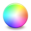 ../_images/ICON_COLOUR.png