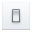 ../_images/ICON_SWITCH.png