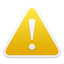 ../_images/ICON_WARNING.png