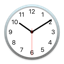 ../_images/ICON_CLOCK.png