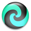 ../_images/ICON_SWIRL.png